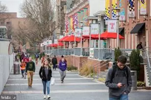 2149 N Uber St, Philadelphia, PA 19121 - Photo 6