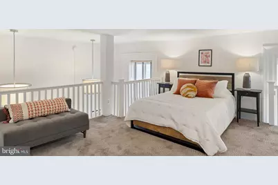 1035 Spruce Street #102, Philadelphia, PA 19107 - Photo 38