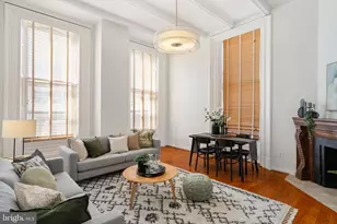 1035 Spruce St, Philadelphia, PA 19107 - Photo 24