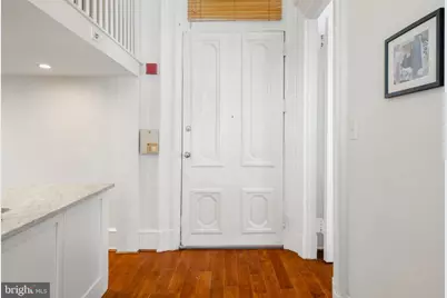 1035 Spruce Street #102, Philadelphia, PA 19107 - Photo 14