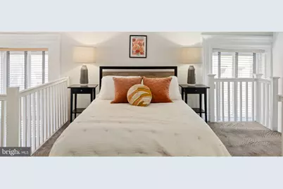 1035 Spruce Street #102, Philadelphia, PA 19107 - Photo 40