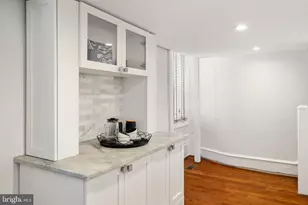 1035 Spruce St, Philadelphia, PA 19107 - Photo 20