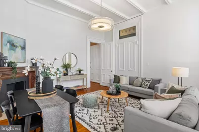 1035 Spruce Street #102, Philadelphia, PA 19107 - Photo 28