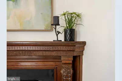 1035 Spruce Street #102, Philadelphia, PA 19107 - Photo 36