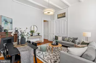 1035 Spruce St, Philadelphia, PA 19107 - Photo 22