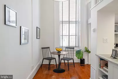 1035 Spruce Street #102, Philadelphia, PA 19107 - Photo 18