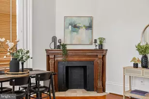 1035 Spruce St, Philadelphia, PA 19107 - Photo 34