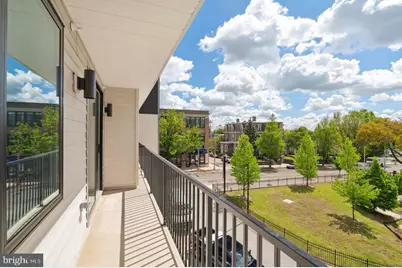 6144 Germantown Avenue #1B-E06, Philadelphia, PA 19144 - Photo 14