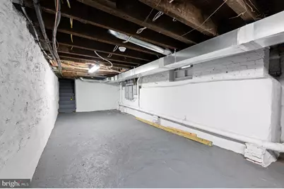 5261 Larchwood Avenue #2, Philadelphia, PA 19143 - Photo 14