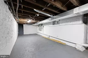 5261 Larchwood Ave, Philadelphia, PA 19143 - Photo 14