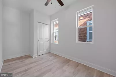 5261 Larchwood Avenue #2, Philadelphia, PA 19143 - Photo 8