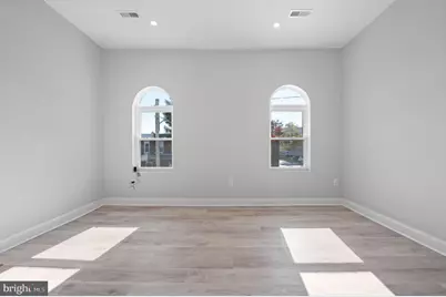 5261 Larchwood Avenue #2, Philadelphia, PA 19143 - Photo 6