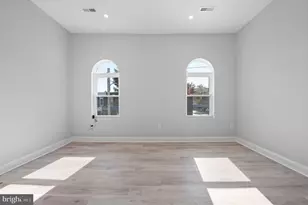 5261 Larchwood Ave, Philadelphia, PA 19143 - Photo 6