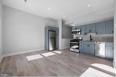 5261 Larchwood Avenue #2, Philadelphia, PA 19143 - Photo 4