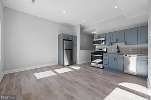 5261 Larchwood Ave, Philadelphia, PA 19143 - Photo 4