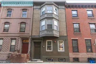 1726 W Girard Avenue, Philadelphia, PA 19130 - Photo 1