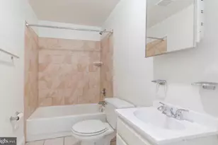 1726 W Girard Ave, Philadelphia, PA 19130 - Photo 6