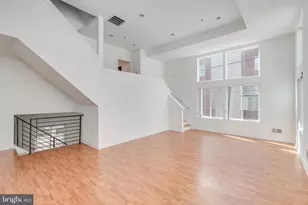 228 W George St, Philadelphia, PA 19123 - Photo 44