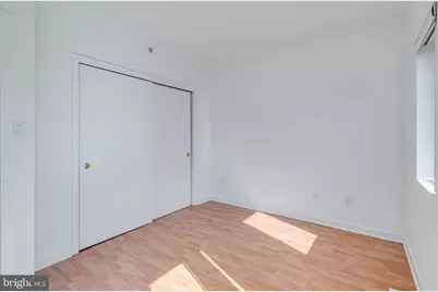 228 W George Street #212, Philadelphia, PA 19123 - Photo 26