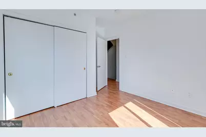 228 W George Street #212, Philadelphia, PA 19123 - Photo 24