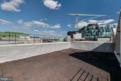 228 W George Street #212, Philadelphia, PA 19123 - Photo 52