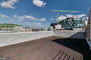 228 W George St, Philadelphia, PA 19123 - Photo 52