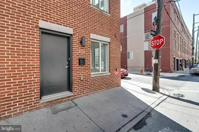228 W George Street #212, Philadelphia, PA 19123 - Photo 56