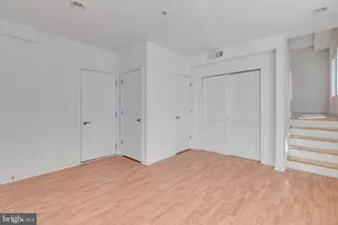 228 W George St, Philadelphia, PA 19123 - Photo 38