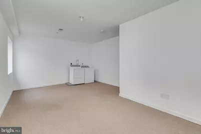 228 W George Street #212, Philadelphia, PA 19123 - Photo 14