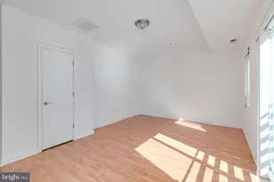 228 W George St, Philadelphia, PA 19123 - Photo 34