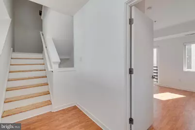 228 W George Street #212, Philadelphia, PA 19123 - Photo 12