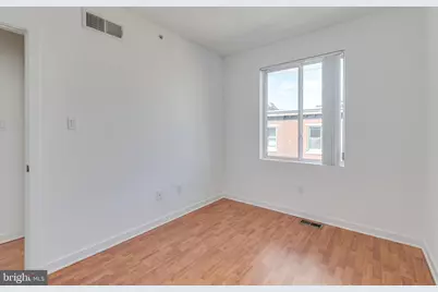 228 W George Street #212, Philadelphia, PA 19123 - Photo 32