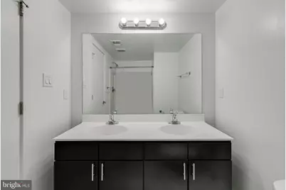 228 W George Street #212, Philadelphia, PA 19123 - Photo 20