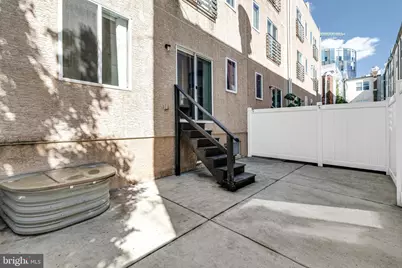 228 W George Street #212, Philadelphia, PA 19123 - Photo 48