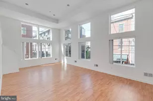 228 W George St, Philadelphia, PA 19123 - Photo 46