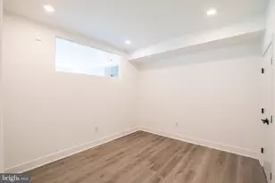 1420 Point Breeze Ave, Philadelphia, PA 19146 - Photo 10