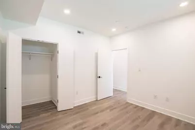 1420 Point Breeze Avenue #UNIT 403, Philadelphia, PA 19146 - Photo 12