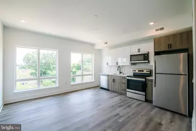 1420 Point Breeze Avenue #UNIT 403, Philadelphia, PA 19146 - Photo 4