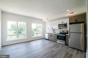 1420 Point Breeze Ave, Philadelphia, PA 19146 - Photo 4