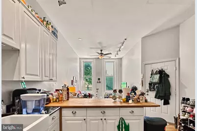1934 N 7th Street, Philadelphia, PA 19122 - Photo 2