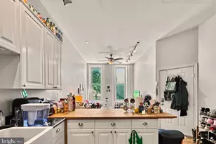 1934 N 7th St, Philadelphia, PA 19122 - Photo 2