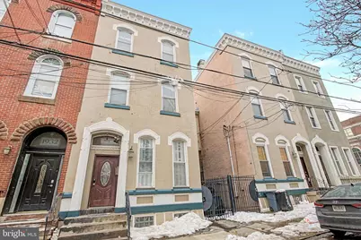 1934 N 7th Street, Philadelphia, PA 19122 - Photo 44