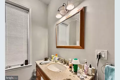 1934 N 7th Street, Philadelphia, PA 19122 - Photo 8