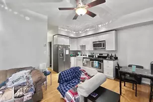 1934 N 7th St, Philadelphia, PA 19122 - Photo 20