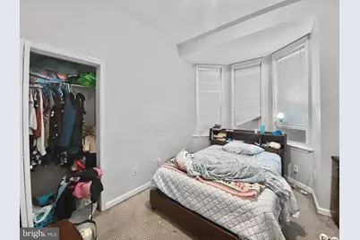 1934 N 7th Street, Philadelphia, PA 19122 - Photo 24