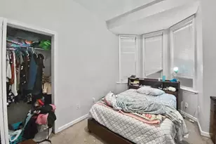 1934 N 7th St, Philadelphia, PA 19122 - Photo 24