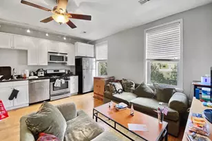 1934 N 7th St, Philadelphia, PA 19122 - Photo 32