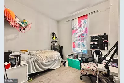 1934 N 7th Street, Philadelphia, PA 19122 - Photo 16