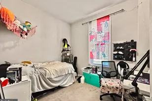 1934 N 7th St, Philadelphia, PA 19122 - Photo 16