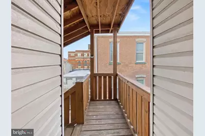 1934 N 7th Street, Philadelphia, PA 19122 - Photo 30